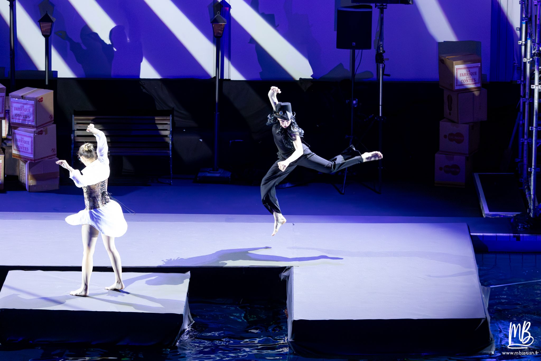 20251206 LA FABRIQUE A CONTES (BNS) MB 93